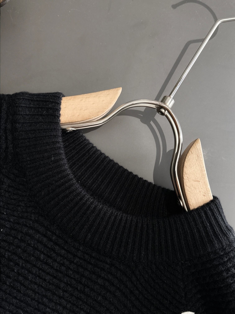 Prada Sweaters